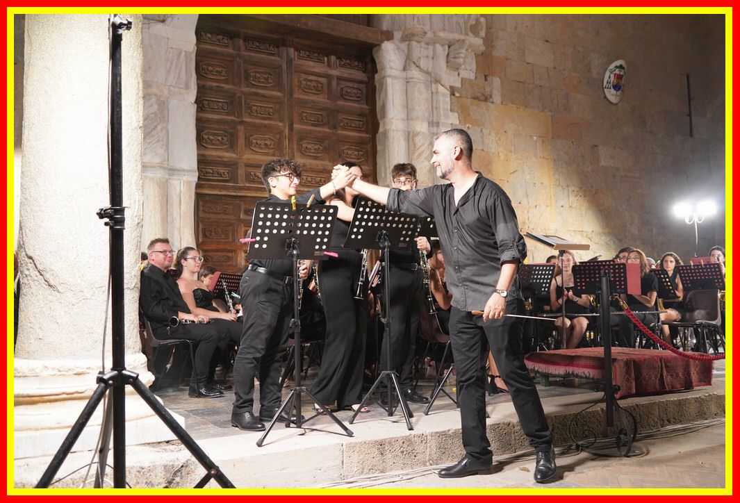 230709_Solisti_ Santa_Cecilia_176.JPG